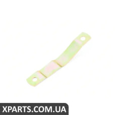 51231831316 BMW ПЛАСТИНА