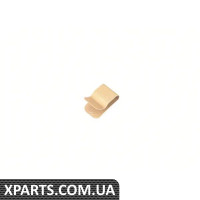 51231819012 BMW ЗАКЛЕПКА