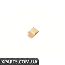 51231819012 BMW ЗАКЛІПКА