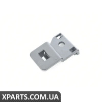 51473427003 BMW ДУЖКА