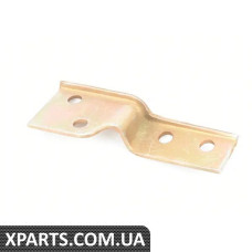 41111953259 BMW 7-КРОНШТЕЙН