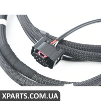 54347123318 BMW СПОЧАТИ