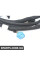 54347123318 BMW СПОЧАТИ
