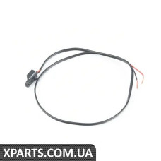 54342758070 BMW Датчик Холла