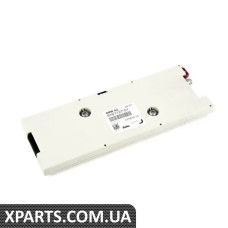 65209167127 BMW Антенний підсилювач E65 Рознесений