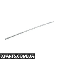 51326754224 BMW ЛИТТЯ