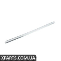 51377740138 BMW ФАСТГ РЕЙЛ