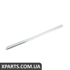 51377740138 BMW ФАСТГ РЕЙЛ