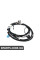 54347123318 BMW СПОЧАТИ