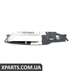 51758494819 BMW Піддон для живота - задній