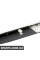 51758494819 BMW Піддон для живота - задній