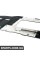 51758494819 BMW Піддон для живота - задній