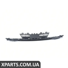 51117386153 BMW Решітка кришки бампера