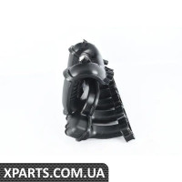 11617559524 BMW Впускний колектор