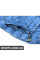 80142445984 BMW ЖИЛЕТ BMW ACTIVE