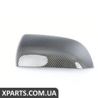 51162456018 BMW ЗОВНІШНЕ ДЗЕРКАЛО ШКІР