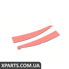 51628057067 BMW Клейка стрічка F80 M3