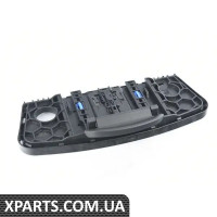 52107430380 BMW ПІДТРИМКА СТЕГНИ