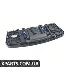 52107430380 BMW ПІДТРИМКА СТЕГНИ