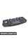52107430380 BMW ПІДТРИМКА СТЕГНИ