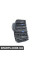 52107430380 BMW ПІДТРИМКА СТЕГНИ