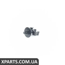 11657795347 BMW Затискач шланга