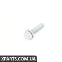 07119908596 BMW ВІНТ