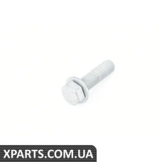 07119908596 BMW ВІНТ