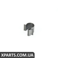 61131353866 BMW КАБЕЛЬНИЙ ЗАТИСК