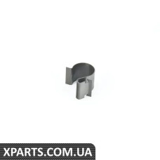61131353866 BMW КАБЕЛЬНИЙ ЗАТИСК
