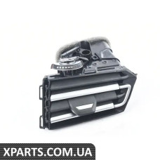 64229399469 BMW Решітка свіжого повітря - ліва
