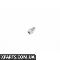 07129906107 BMW ВІНТ ISA