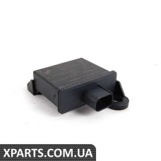 36236771042 BMW Передавач датчика тиску в шинах