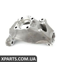 31216856538 BMW Поворотний кулак