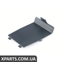 51169242091 BMW Кришка для запобіжника і R