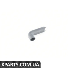 63126918591 BMW ВТУЛКА