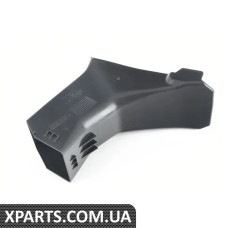 51747400003 BMW ПЕРЕДНЕ ЛІВОЕ ГАЛЬМОВЕ ПОВІТРЯ