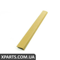 51478174509 BMW E38 Накладка порога - ліва