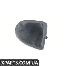 25127557141 BMW Кришка важеля ПЕРЕДАЧ