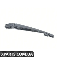 61627294431 BMW Важіль склоочисника F15 - лівий