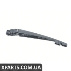 61627294431 BMW Важіль склоочисника F15 - лівий
