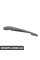 61627294431 BMW Важіль склоочисника F15 - лівий