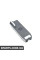 84212365786 BMW Адаптер Snap In Universal - Iphone 5/5c/6/6+/8/8+/X