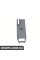 84212365786 BMW Адаптер Snap In Universal - Iphone 5/5c/6/6+/8/8+/X