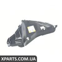 51718060032 BMW Кришка, нижнє справа