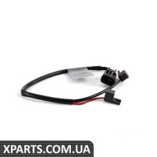 54348263825 BMW Мікроперемикач складаного верху