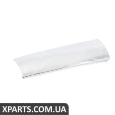 51457480128 BMW КРИШКА, ПІДТРИМКА ПРИЛАДНОЇ ПАНЕЛІ