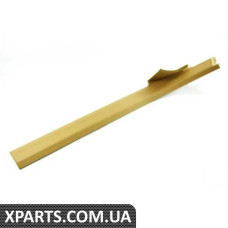 51478174537 BMW E38 Накладка на поріг дверей - водій (ліворуч)