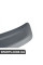 51478063798 BMW F82 Накладки на пороги - ціна вказана за штуку