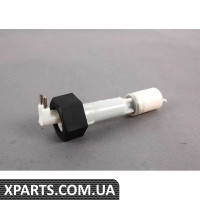 61311384739 BMW Датчик рівня охолоджуючої рідини